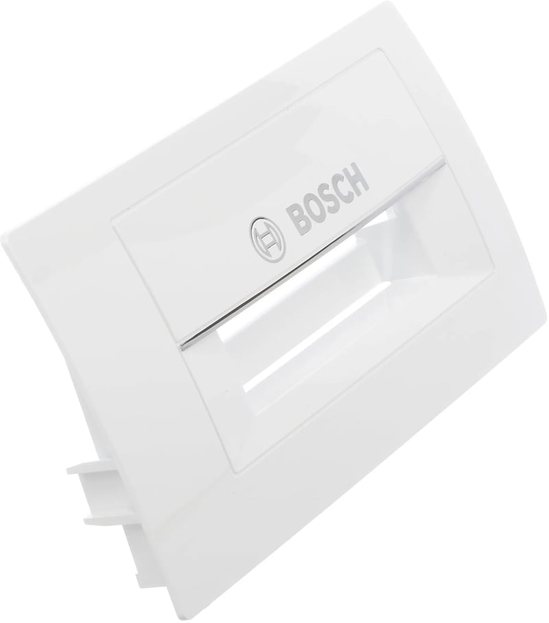 Schalengriff 12008297