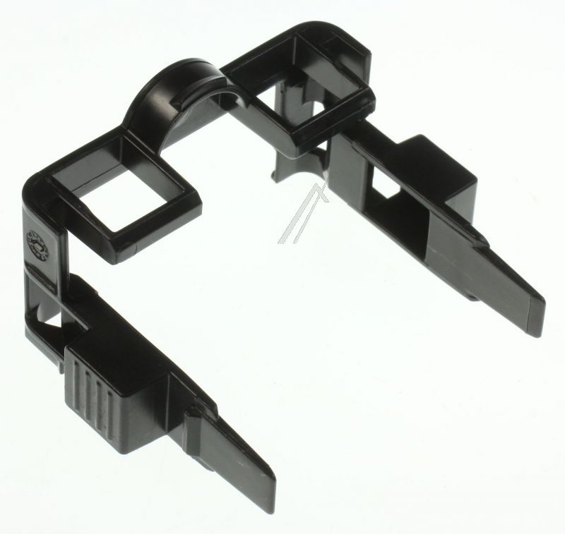 Verriegelung 593 für Melitta Kaffeemaschine 6715410 Kaffeeauslauf