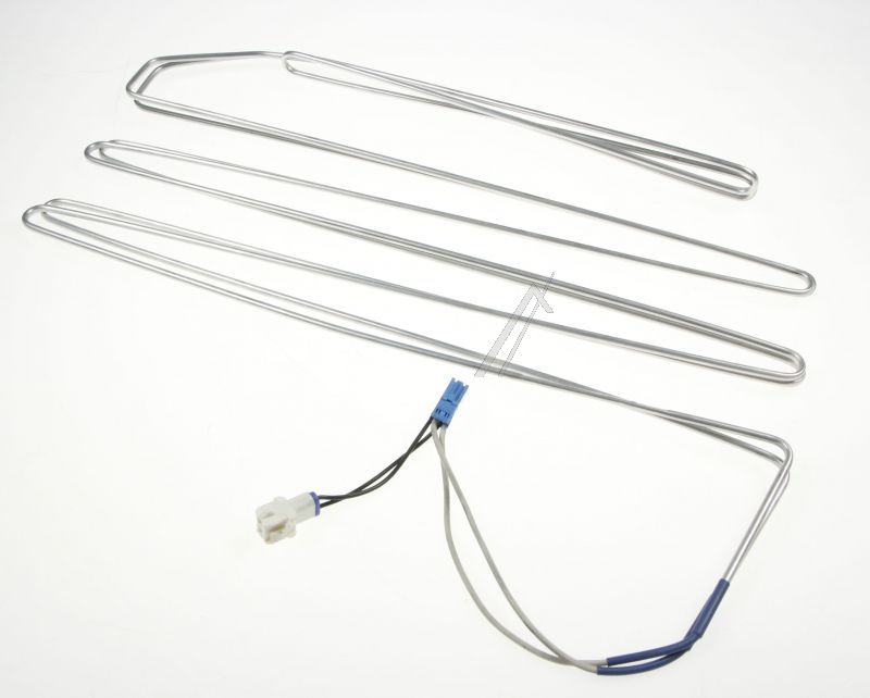 Abtauheizung für Kühlschrank Vestel 32023757 241,5W 220V