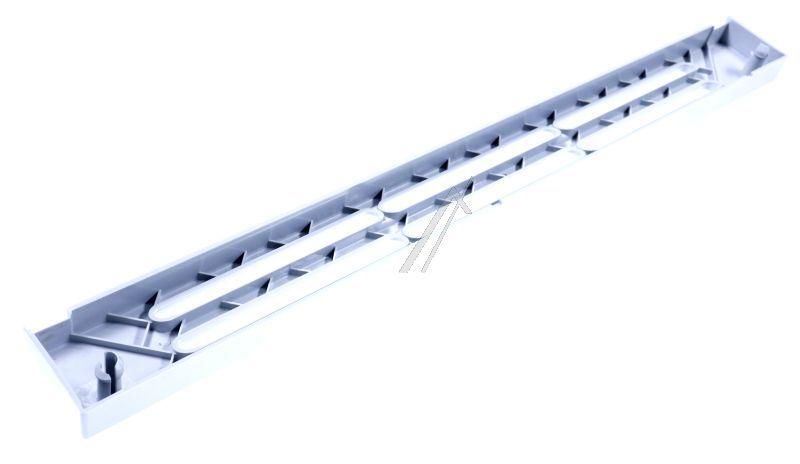 Ofenabdeckung Hisense/Gorenje 414448 Gehäuseteil