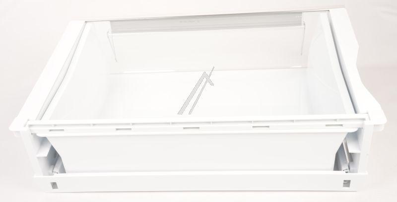 Schublade für Kühlschrank Electrolux Aeg 140101461147 neutrale Ausführung