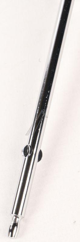 **Quirle für Mixer Gorenje 684901 Paar zum Rühren**