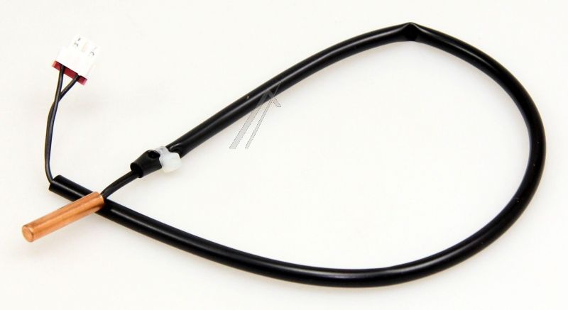 Thermistor für LG Klimaanlage EBG60787304 Mittelrohr