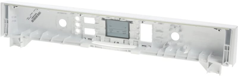 Blendenkasten 00669510