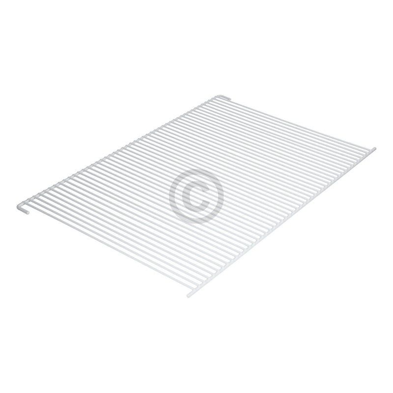 Bodenrost Liebherr 7113411 für Kühlschrank