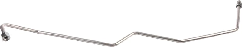 Brennerrohr 12014618