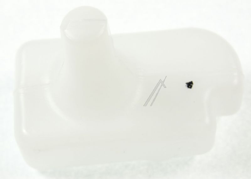 Schwimmer für Waschmaschine Beko C00867178 Wasserstand