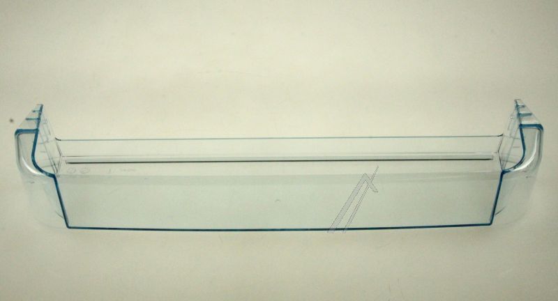 Dosenhalter für Kühlschranktüren (2086041023)