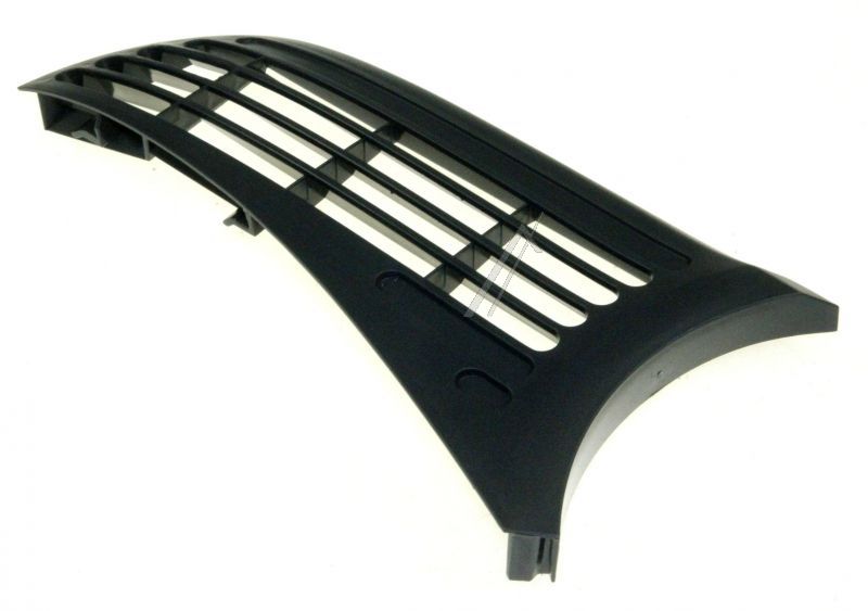 Klappe für Bosch Staubsauger 00794746 Staubbehälter