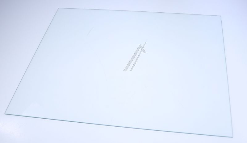 Glasplatte für Kühlschrank Liebherr 727705900 3,2 Flaschenablage