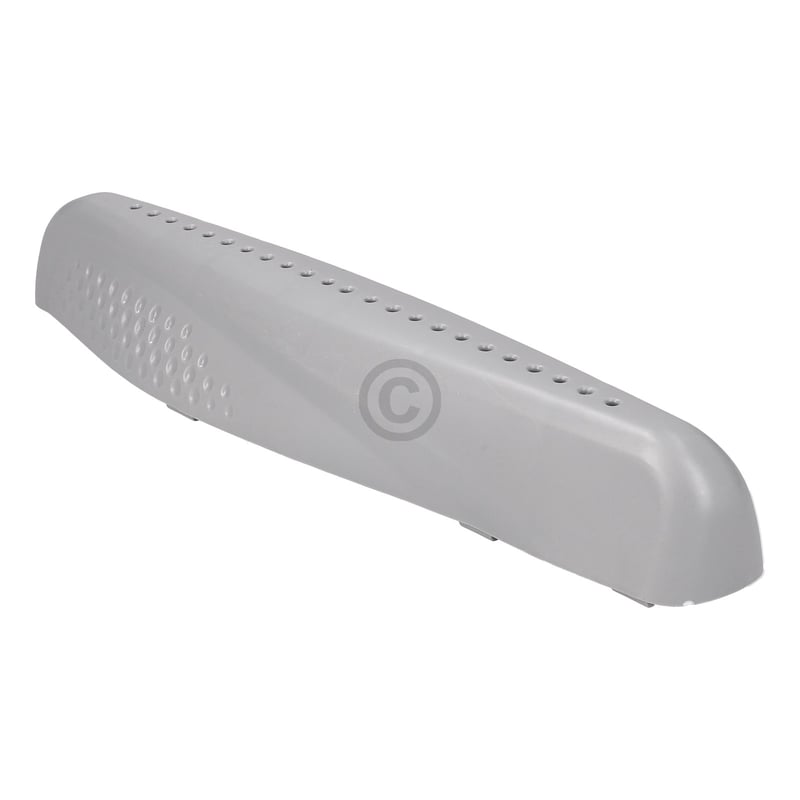 Lifter LG MFE57764501