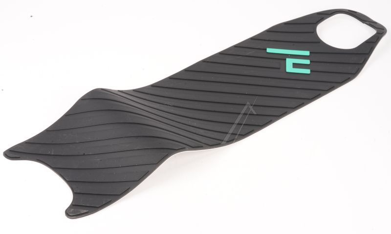 Gummimatte EGRET 10150135 für E-Scooter EY6 Trittbrett
