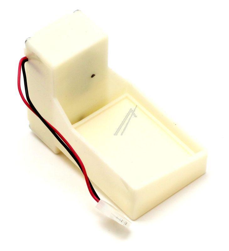 Kühlschrank-Dämpfer Thermostat Com C00480597 Temperaturregelung