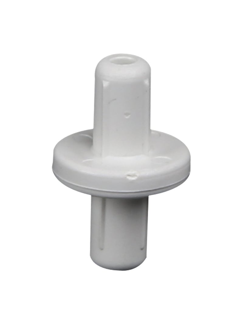 Stopfen für Kühlschrank BSH 00154383 Feuchtefilter