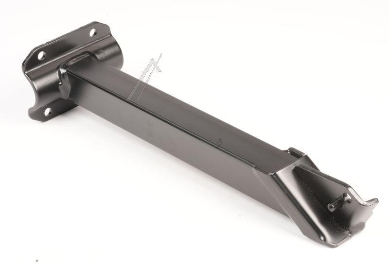 Stützstangen-Set Segway-Ninebot 10.01.0095.00 für GoKart Gehäuse