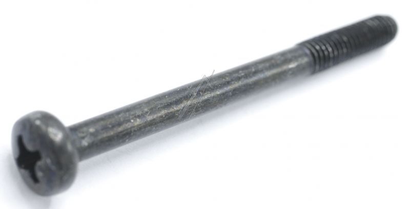 Beko Ofen Schraube C00870428 M4x46,5 Befestigung