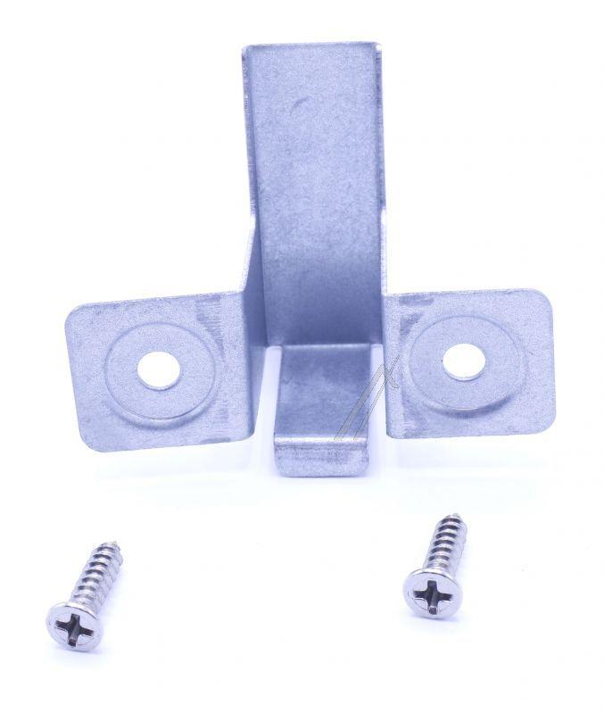 Laufwerks-Montagesatz für Amica Mikrowelle 1041206 Montage