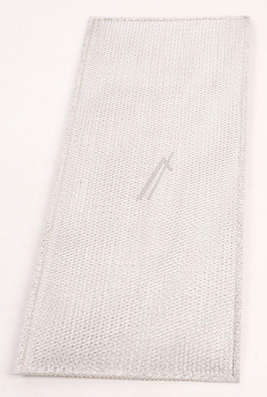 Fettfilter für Dunstabzugshaube Whirlpool Indesit C00977910 488000977910 Fettabscheider Gitter
