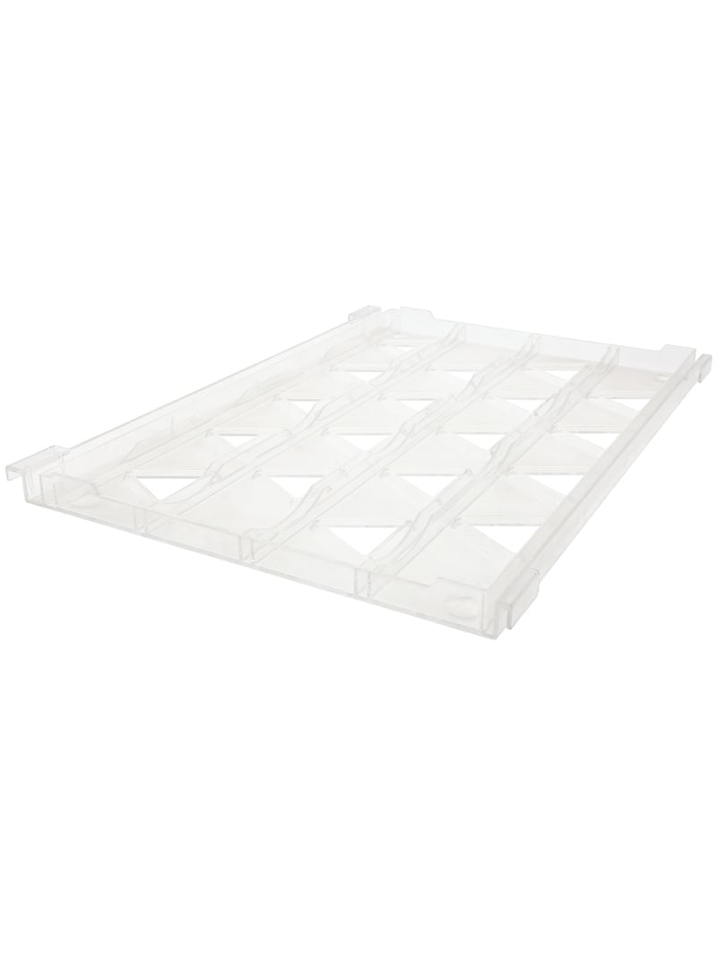 Eiereinsatz 00673328