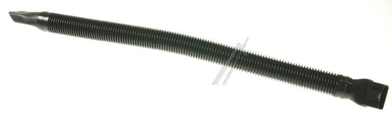 Flexibler Schlauch für Staubsauger AEG 140028672016 Saugschlauch