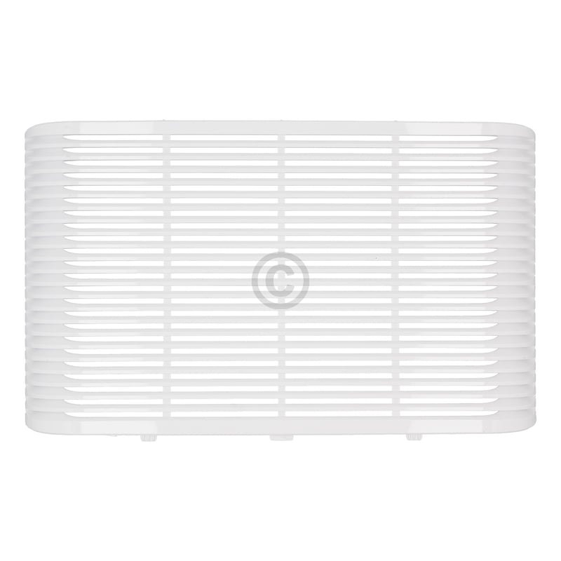 BLENDE, HINTEN 4055414108