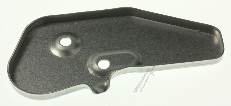 Magnetventilhalterung DeLonghi Kaffeemaschine 6913210021 2-Wege-Ventil