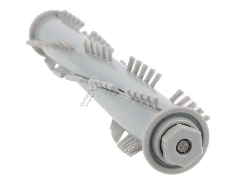 Shaker-Baugruppe für Staubsauger Haier Candy Hoover 35602890 Bürstenwalze Y80