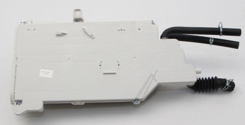 Speichertankmodul Haier Waschmaschine 49116870 Wasserbehälter Reinigung