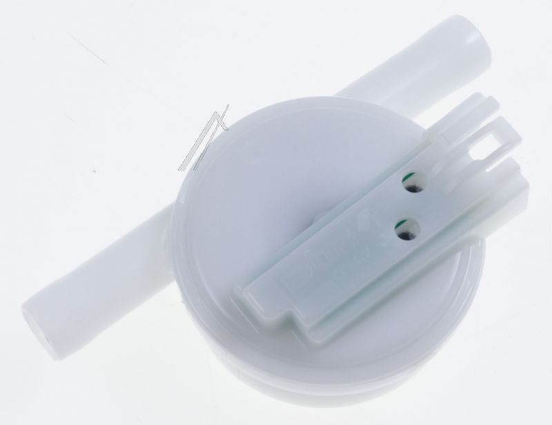 Smeg Geschirrspüler Durchflusssensor 769290250 Turbine