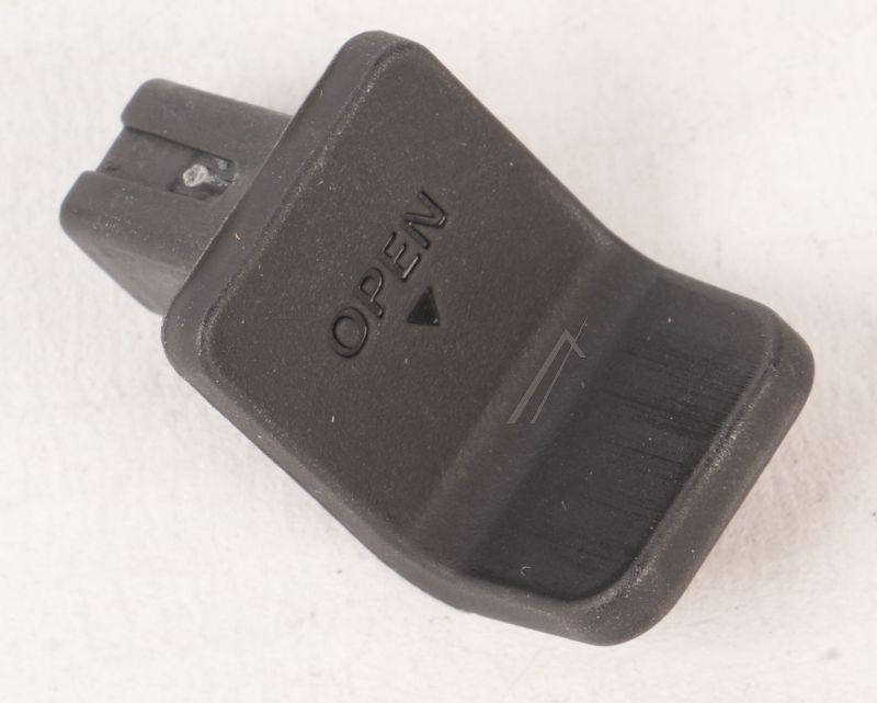 Schnellspannhebelgriff für E-Scooter Navee 40010000000284 Schnellverschluss, Laufwerk