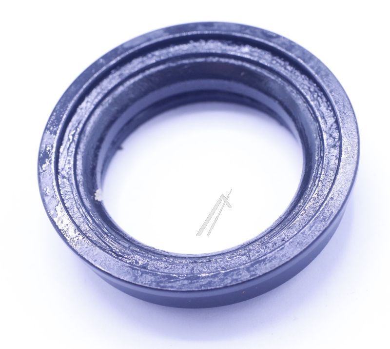 Stahlschale SoFlow 800.460.40 für SO2 Air Max E-Scooter Gehäuse