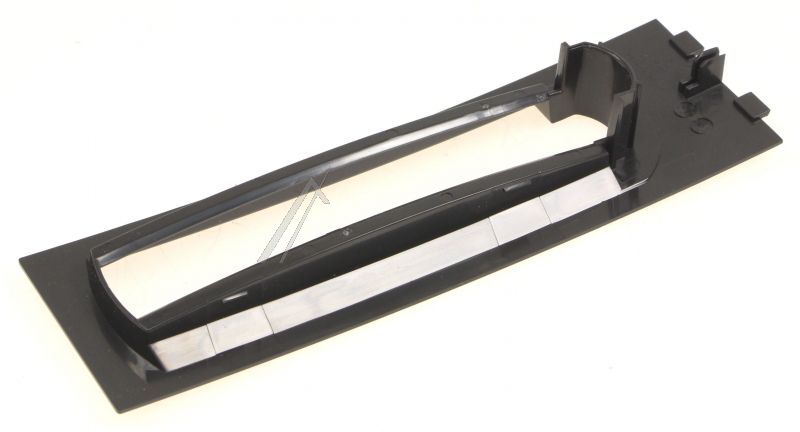 Abdeckung Griffeinsatz für Kühlschrank Dometic 289012230 Verkleidung Griff