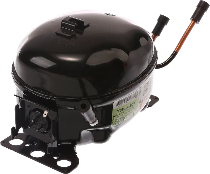 Verdichter 12038417 Originalersatzteil von Bosch