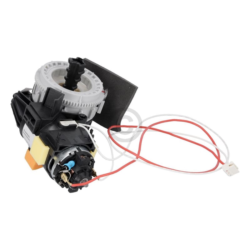 Mahlwerk SIEMENS 12028402 für Kaffeemaschine 12004531