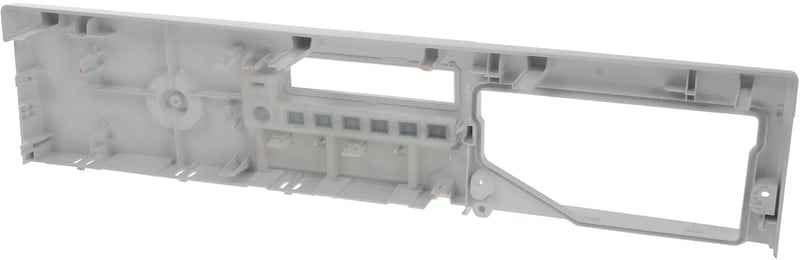 Bedienblende 00798526