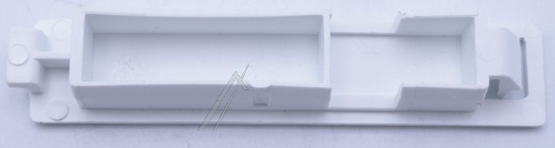 Zierplatte, Türsperre, NEX4 (1254260027)