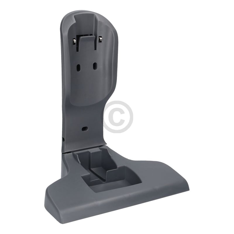 Ladestation gorenje 621965 für Akkusauger Stielhandstaubsauger