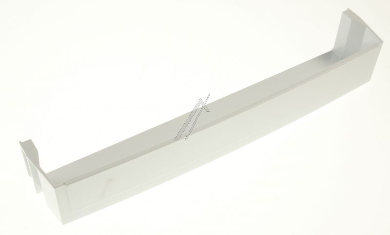 Flaschenfach weiß für Dometic Kühlschrank 296348700 Türfach