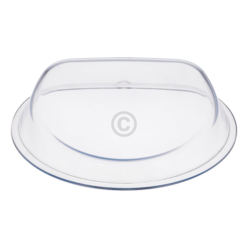 Türglas Haier 0181400002 Candy/ Hoover 49061383 für Trockner CANDY/ HOOVER