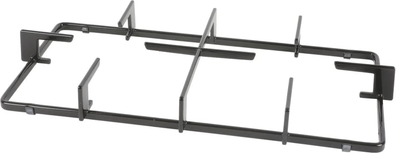 Backofenrost Bosch 11019043 Gitter, Emaille