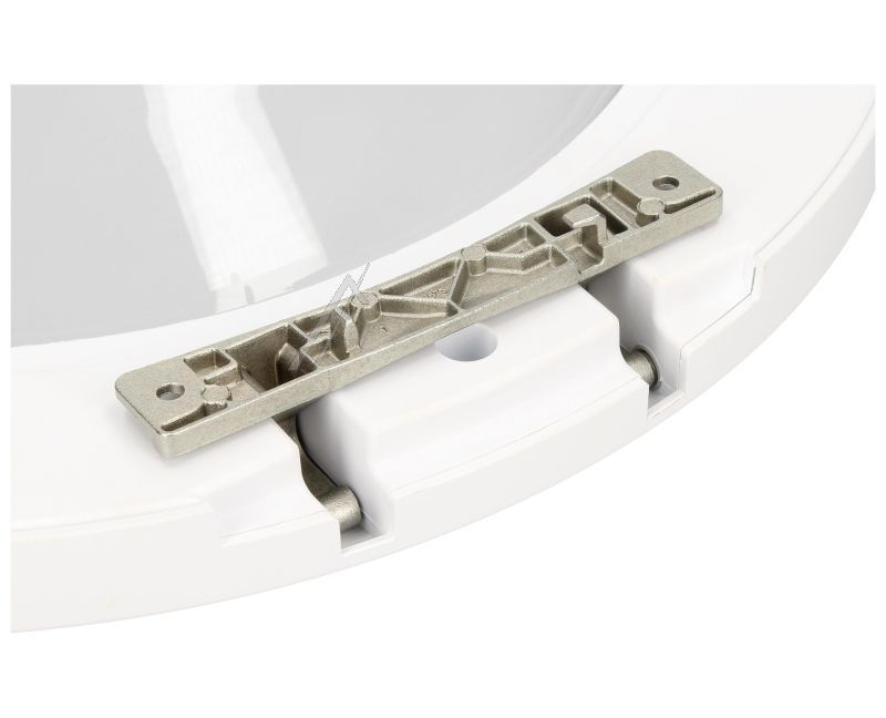 Waschmaschinen-Tür Beko C00883772 Fronttür