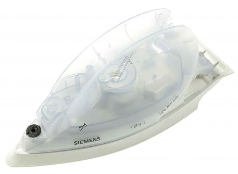 Wassertank für Bügeleisen BSH-Gruppe 00495550 Wasserbehälter