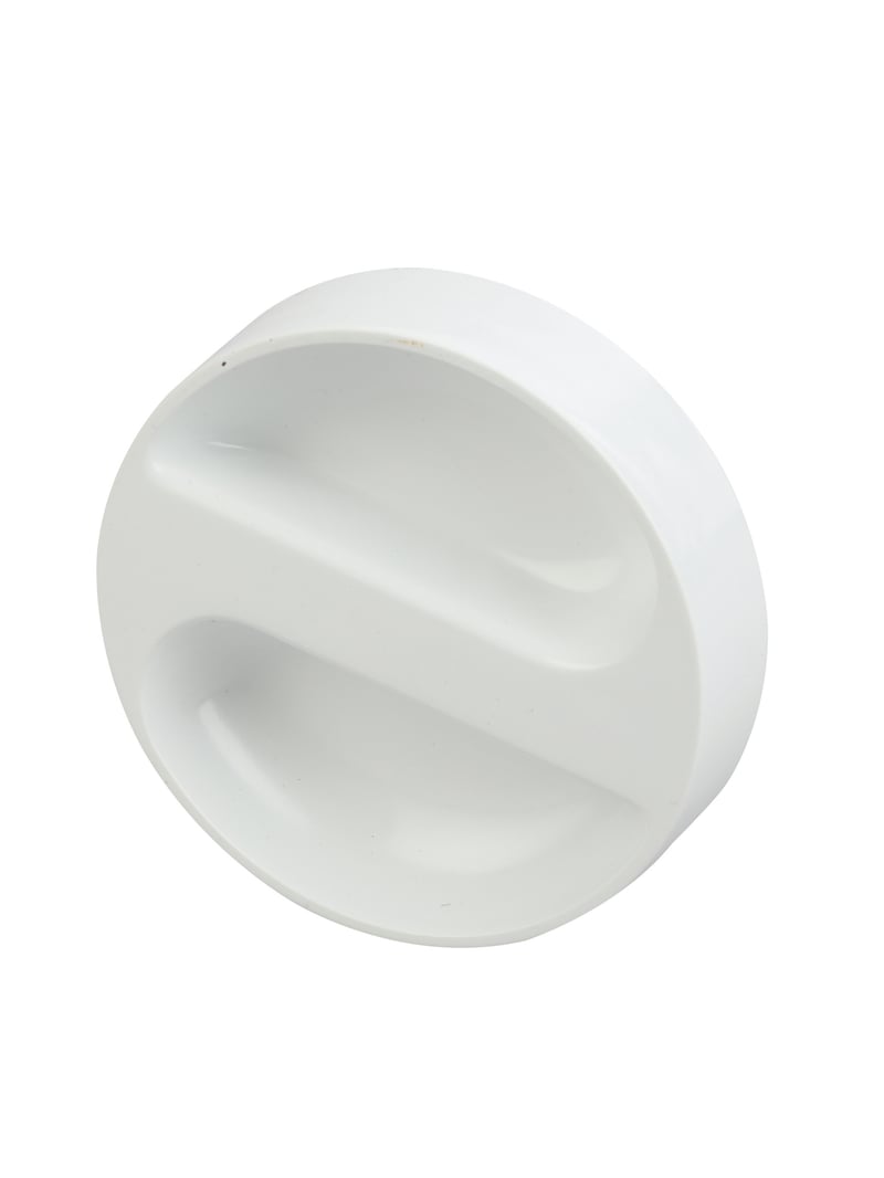 Knopf für Kühlschrank BSH-Gruppe 00184388 Türbedienung