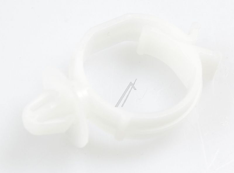 Verbindungsschelle für Küchenmaschine Whirlpool 482000086579 Kabelhalter