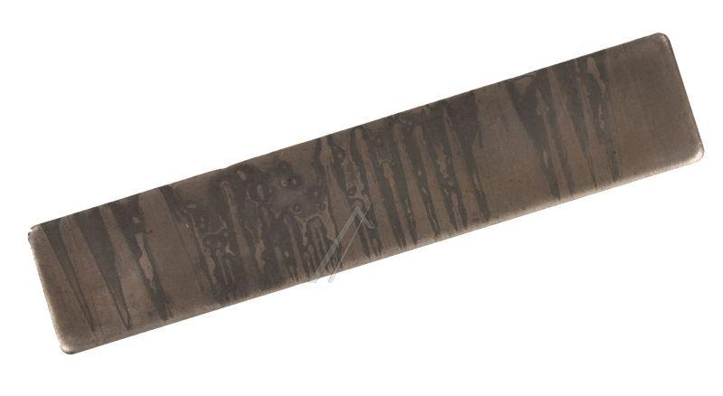 Federstahlplatten-Kit Segway-Ninebot AB.00.0004.35 für GoKart Pro