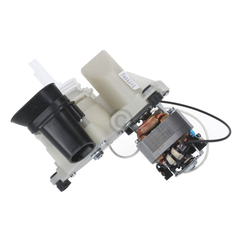 Mahlwerk SMEG 690075589 für Kaffeemaschine Smeg