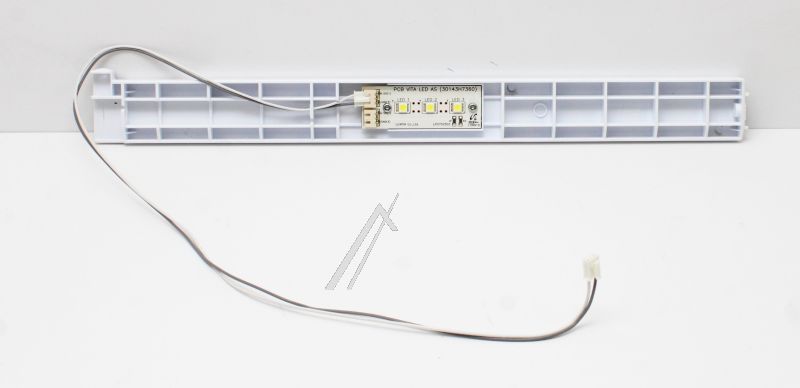 Befestigungsteil 00622394