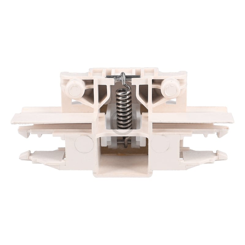 Türaken Bauknecht 482000095589 für Geschirrspüler