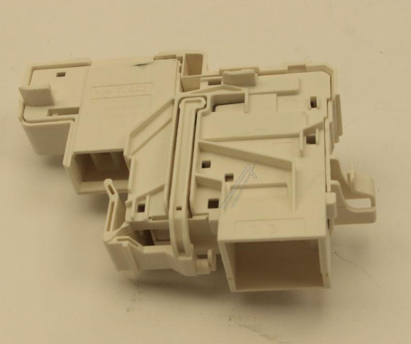 Türverriegelung für Geschirrspüler Com Verschluss Klappe