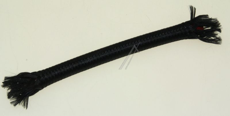 Rohr Magnetventil für Bügeleisen DeLonghi 5312890051 Dampfbügelstation